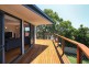 3 Ruby Street, Forster NSW 2428