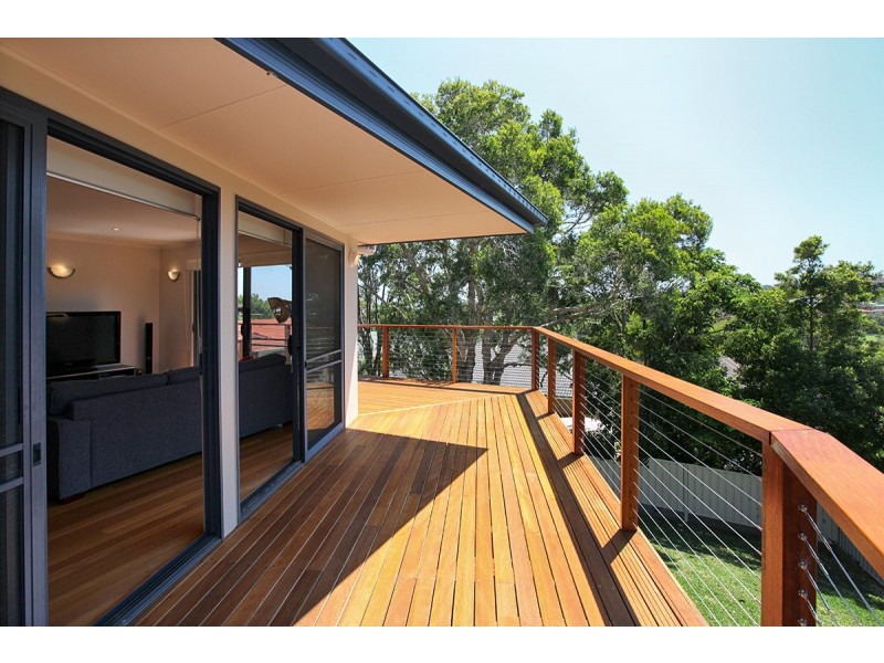 3 Ruby Street, Forster NSW 2428