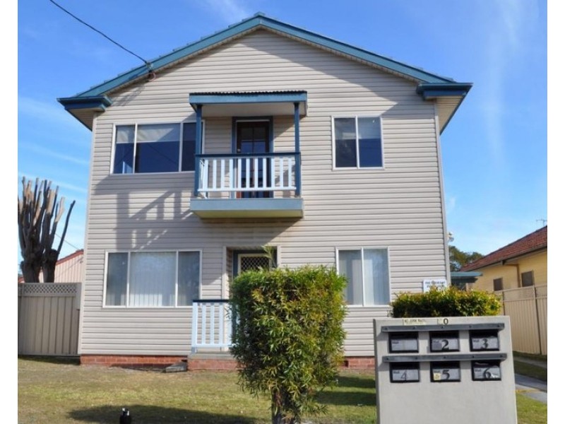 3/20 Helen Street, Forster NSW 2428