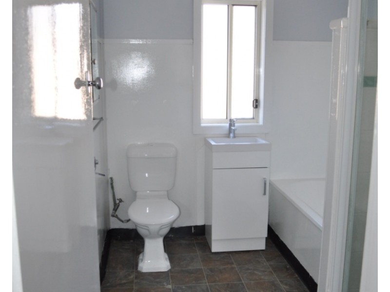 3/20 Helen Street, Forster NSW 2428