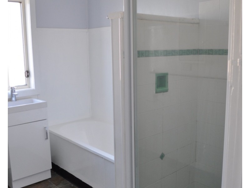 3/20 Helen Street, Forster NSW 2428