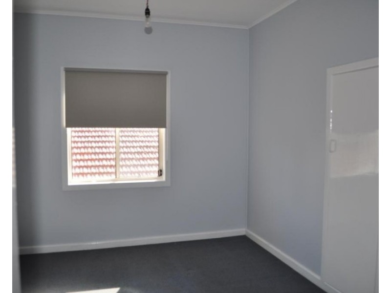 3/20 Helen Street, Forster NSW 2428