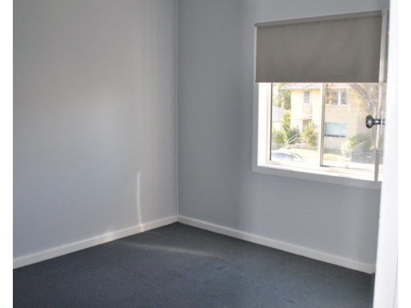 3/20 Helen Street, Forster NSW 2428