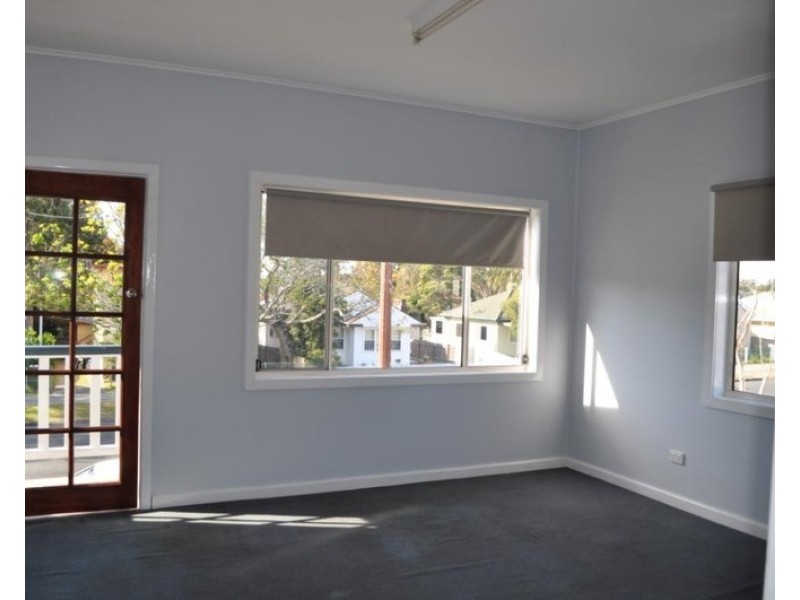 3/20 Helen Street, Forster NSW 2428