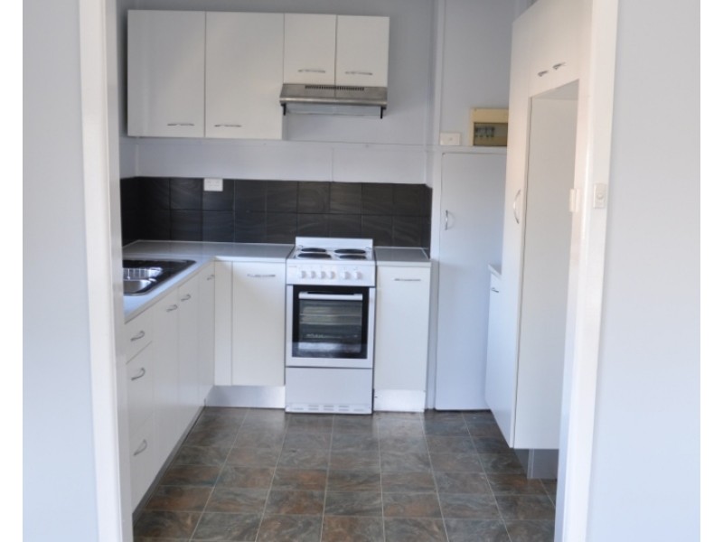 3/20 Helen Street, Forster NSW 2428