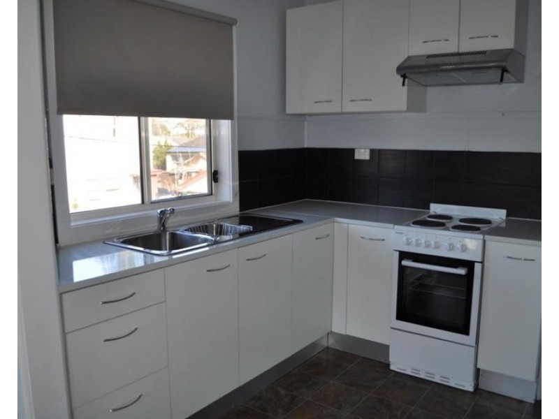 3/20 Helen Street, Forster NSW 2428