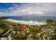 3/12 Carramatta Street, Boomerang Beach NSW 2428