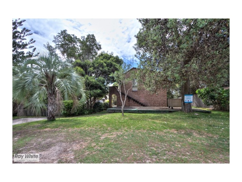 3/12 Carramatta Street, Boomerang Beach NSW 2428