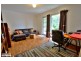 3/12 Carramatta Street, Boomerang Beach NSW 2428