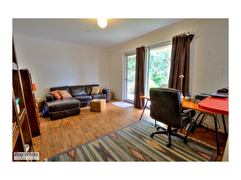 3/12 Carramatta Street, Boomerang Beach NSW 2428