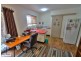 3/12 Carramatta Street, Boomerang Beach NSW 2428