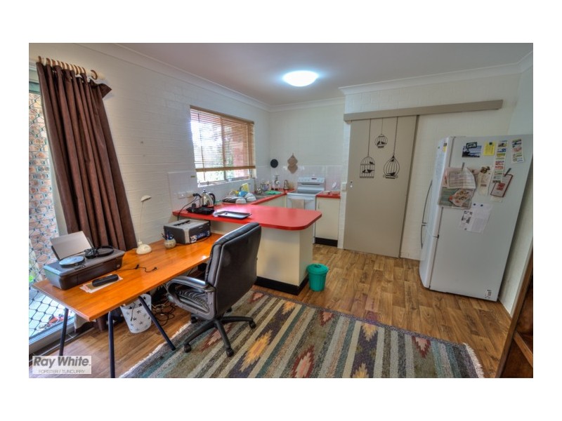 3/12 Carramatta Street, Boomerang Beach NSW 2428