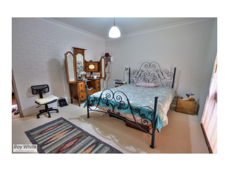3/12 Carramatta Street, Boomerang Beach NSW 2428