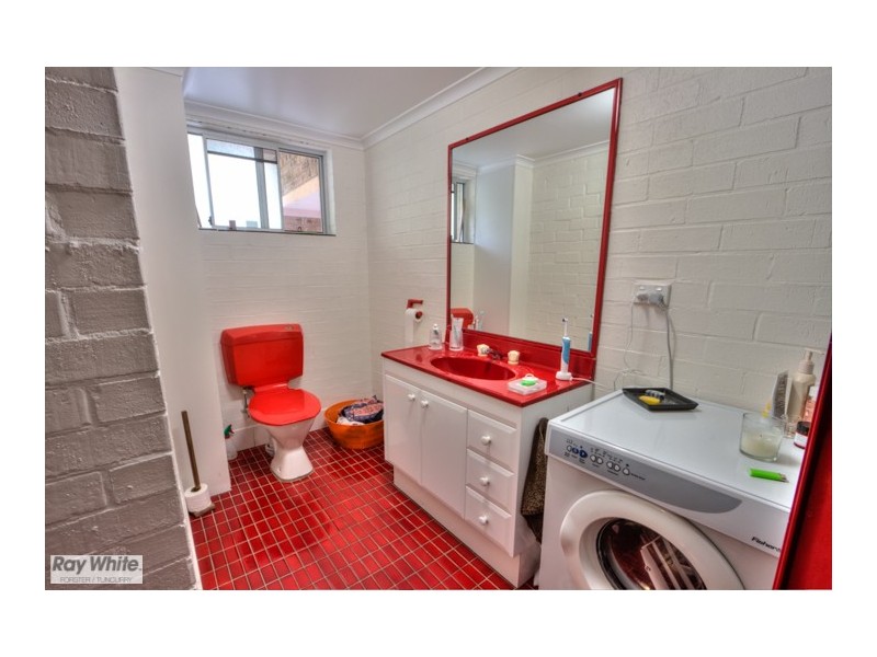 3/12 Carramatta Street, Boomerang Beach NSW 2428