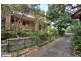 3/12 Carramatta Street, Boomerang Beach NSW 2428