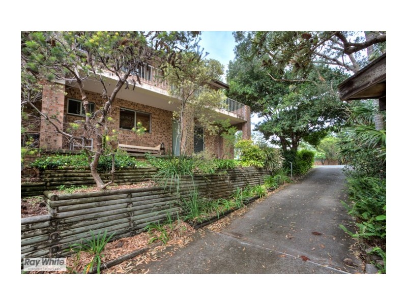 3/12 Carramatta Street, Boomerang Beach NSW 2428
