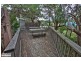 3/12 Carramatta Street, Boomerang Beach NSW 2428