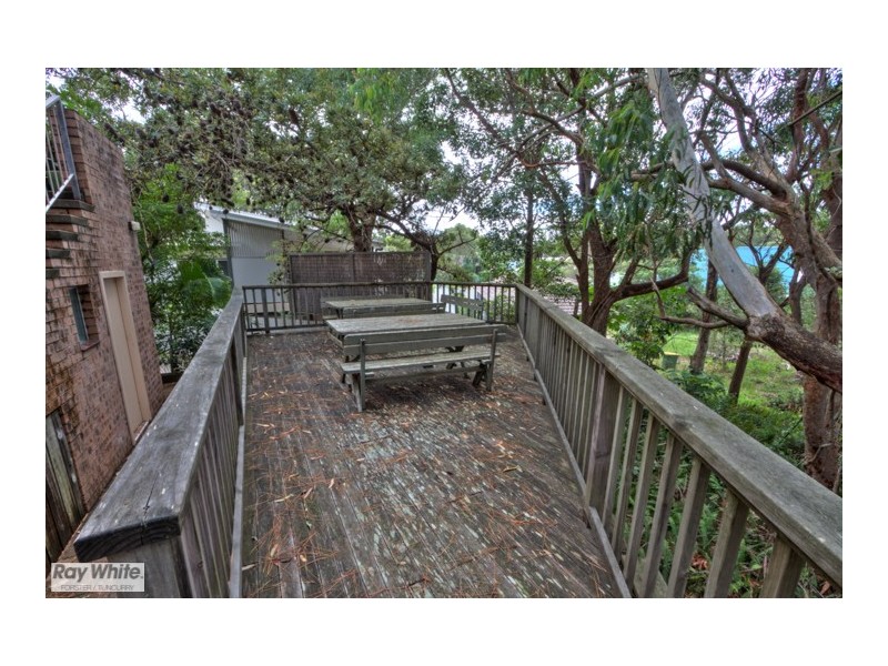 3/12 Carramatta Street, Boomerang Beach NSW 2428