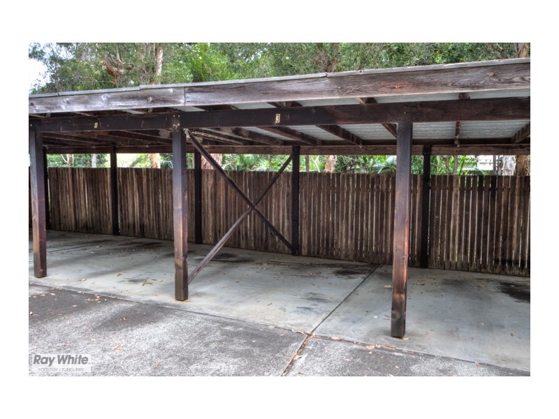 3/12 Carramatta Street, Boomerang Beach NSW 2428