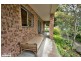 3/12 Carramatta Street, Boomerang Beach NSW 2428