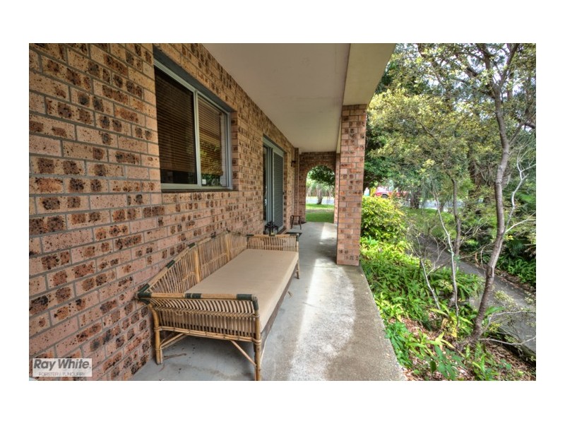 3/12 Carramatta Street, Boomerang Beach NSW 2428