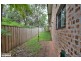 3/12 Carramatta Street, Boomerang Beach NSW 2428