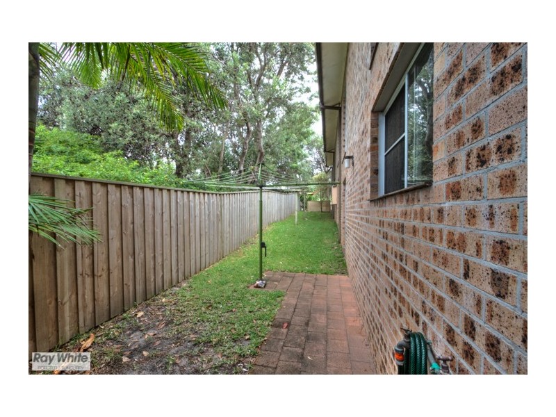 3/12 Carramatta Street, Boomerang Beach NSW 2428