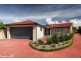 Tuncurry NSW 2428