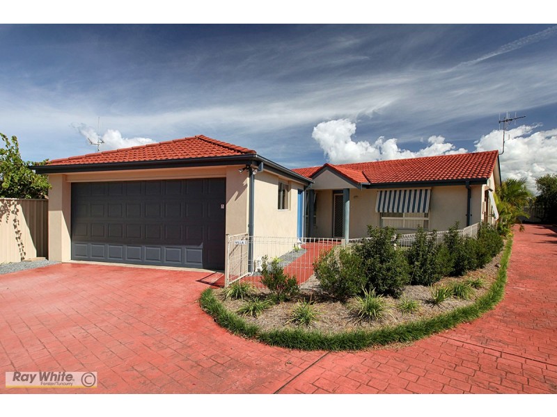 Tuncurry NSW 2428
