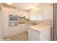 Tuncurry NSW 2428