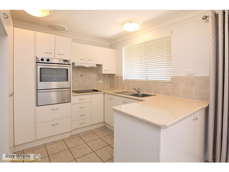 Tuncurry NSW 2428
