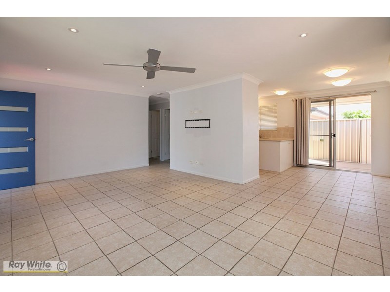 Tuncurry NSW 2428