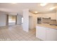 Tuncurry NSW 2428