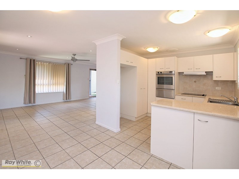 Tuncurry NSW 2428