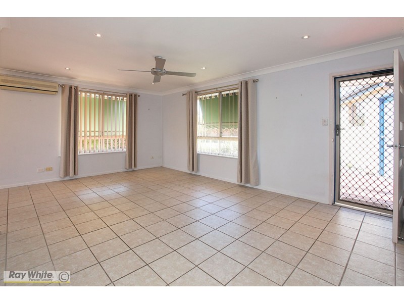 Tuncurry NSW 2428