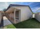 Tuncurry NSW 2428