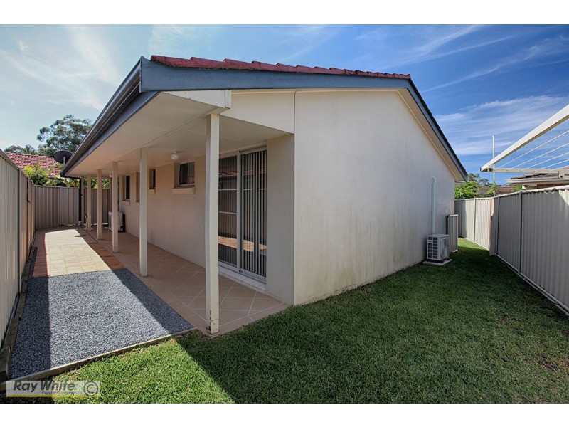Tuncurry NSW 2428