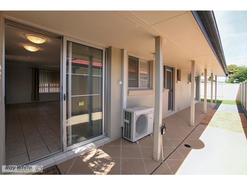 Tuncurry NSW 2428