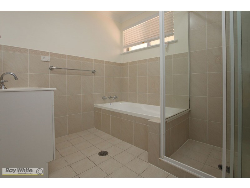 Tuncurry NSW 2428