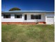 8 Maneela Street, Forster NSW 2428