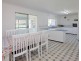 8 Maneela Street, Forster NSW 2428