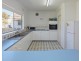 8 Maneela Street, Forster NSW 2428