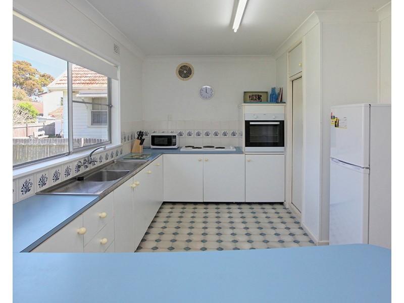 8 Maneela Street, Forster NSW 2428