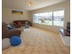 8 Maneela Street, Forster NSW 2428