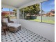 8 Maneela Street, Forster NSW 2428