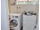 8 Maneela Street, Forster NSW 2428