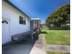 8 Maneela Street, Forster NSW 2428