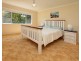 8 Maneela Street, Forster NSW 2428