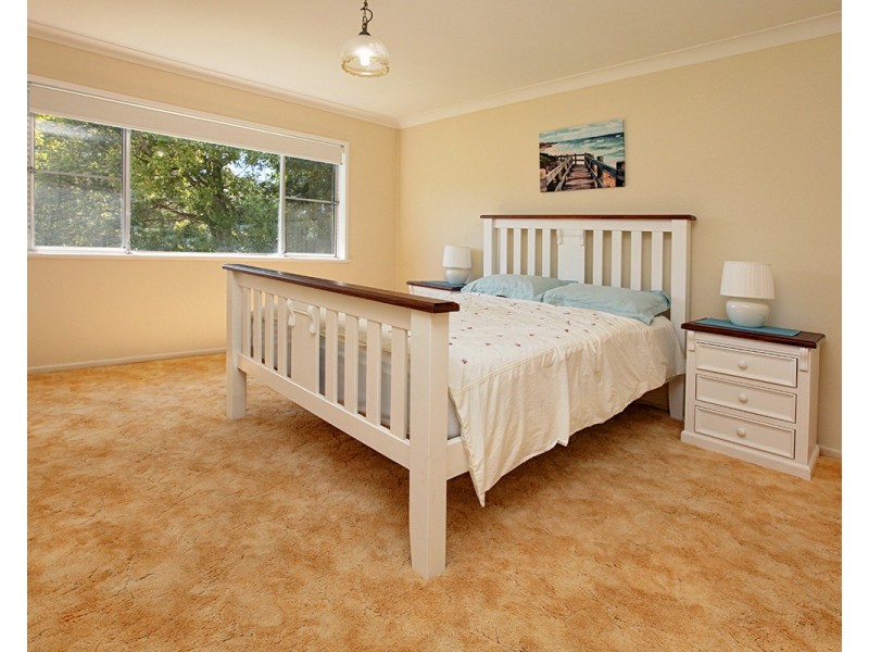 8 Maneela Street, Forster NSW 2428