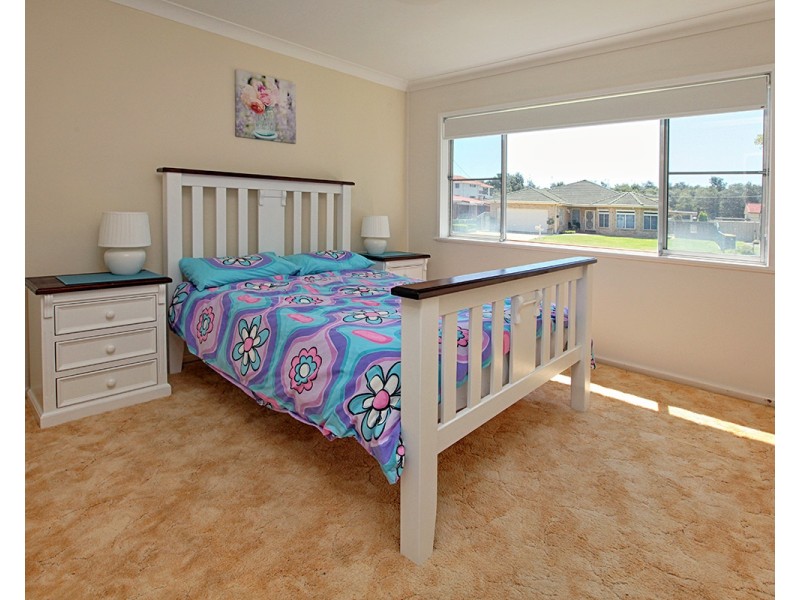 8 Maneela Street, Forster NSW 2428